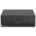 Фонокоректор Pro-Ject Phono Box DS3 B Black