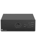 Фонокоректор Pro-Ject Phono Box DS3 B Black