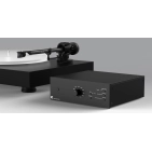 Фонокоректор Pro-Ject Phono Box DS3 B Black