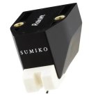 Програвач вінілових пластин Pro-Ject T2 W Rainier Walnut Програвач вінілових пластин Pro-Ject T2 W Rainier Walnut