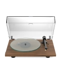 Програвач вінілових пластин Pro-Ject T2 W Rainier Walnut