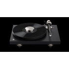 Програвач вінілових пластин Pro-Ject X1 B Pick It PRO B Piano Програвач вінілових пластин Pro-Ject X1 B Pick It PRO B Piano