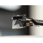 Програвач вінілових пластин Pro-Ject X1 B Pick It PRO B Piano Програвач вінілових пластин Pro-Ject X1 B Pick It PRO B Piano