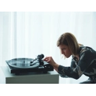 Програвач вінілових пластин Pro-Ject X1 B Pick It PRO B Piano Програвач вінілових пластин Pro-Ject X1 B Pick It PRO B Piano