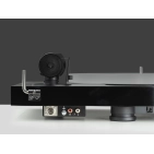 Програвач вінілових пластин Pro-Ject X1 B Pick It PRO B Piano Програвач вінілових пластин Pro-Ject X1 B Pick It PRO B Piano