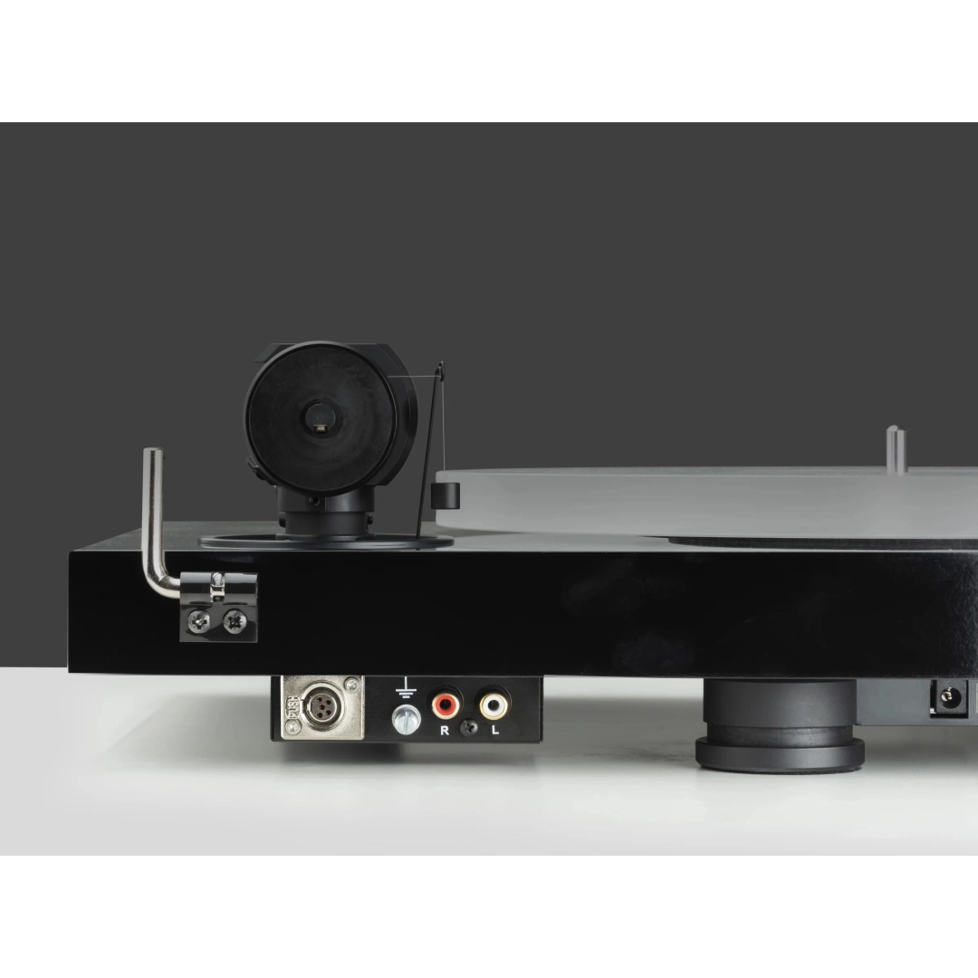 Програвач вінілових пластин Pro-Ject X1 B Pick It PRO B Piano Програвач вінілових пластин Pro-Ject X1 B Pick It PRO B Piano
