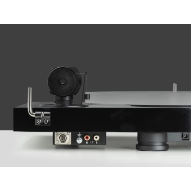 Програвач вінілових пластин Pro-Ject X1 B Pick It PRO B Piano