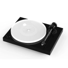 Програвач вінілових пластин Pro-Ject X1 B Pick It PRO B Piano Програвач вінілових пластин Pro-Ject X1 B Pick It PRO B Piano