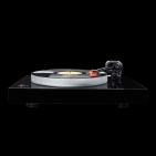 Програвачі вінілових дисків Pro-Ject X2 B Quintet Red Piano Black Програвачі вінілових дисків Pro-Ject X2 B Quintet Red Piano Black