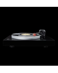 Turntable Pro-Ject X2 B Quintet Red Piano Black