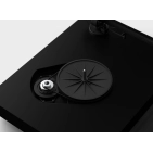 Програвачі вінілових дисків Pro-Ject X2 B Quintet Red Piano Black Програвачі вінілових дисків Pro-Ject X2 B Quintet Red Piano Black