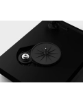 Turntable Pro-Ject X2 B Quintet Red Piano Black