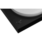 Програвачі вінілових дисків Pro-Ject X2 B Quintet Red Piano Black Програвачі вінілових дисків Pro-Ject X2 B Quintet Red Piano Black