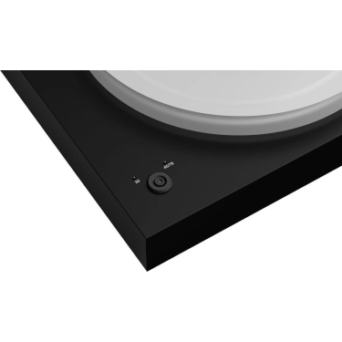 Програвачі вінілових дисків Pro-Ject X2 B Quintet Red Piano Black
