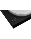 Turntable Pro-Ject X2 B Quintet Red Piano Black
