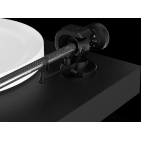 Програвачі вінілових дисків Pro-Ject X2 B Quintet Red Piano Black Програвачі вінілових дисків Pro-Ject X2 B Quintet Red Piano Black