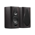 Активна акустика Sonus Faber Duetto Graphite Активна акустика Sonus Faber Duetto Graphite