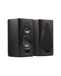 Активна акустика Sonus Faber Duetto Graphite