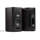Активна акустика Sonus Faber Duetto Graphite Активна акустика Sonus Faber Duetto Graphite