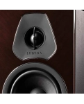 Полочна акустика Sonus Faber Lumina II Amator Wenge