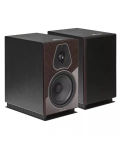 Полочна акустика Sonus Faber Lumina II Amator Wenge