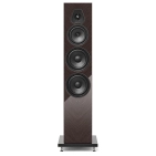 Акустика підлоги Sonus Faber Lumina V Amator Wenge Акустика підлоги Sonus Faber Lumina V Amator Wenge