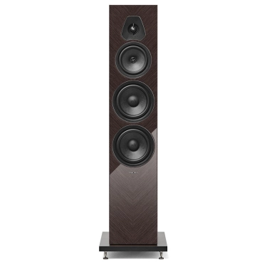 Акустика підлоги Sonus Faber Lumina V Amator Wenge