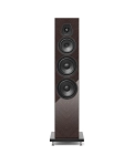 Акустика підлоги Sonus Faber Lumina V Amator Wenge