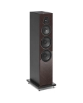 Акустика підлоги Sonus Faber Lumina V Amator Wenge