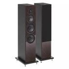 Акустика підлоги Sonus Faber Lumina V Amator Wenge Акустика підлоги Sonus Faber Lumina V Amator Wenge