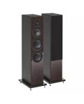 Акустика підлоги Sonus Faber Lumina V Amator Wenge