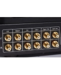 Стерео усилитель Unison Research Simply 845 Walnut