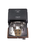 Стерео усилитель Unison Research Simply 845 Walnut