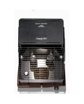 Стерео усилитель Unison Research Simply 845 Walnut