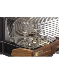 Стерео усилитель Unison Research Simply 845 Walnut