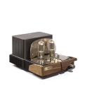 Стерео усилитель Unison Research Simply 845 Walnut