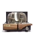 Стерео усилитель Unison Research Simply 845 Walnut