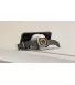 Зарядний пристрій Zens 2-in-1 MagSafe + Watch Travel Charger White (ZEDC24W/00)