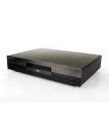 Blu-ray проигрыватель Magnetar UDP800