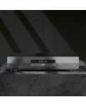 Blu-ray проигрыватель Magnetar UDP800