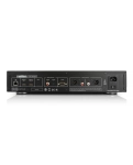 Blu-ray проигрыватель Magnetar UDP800