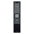 Blu-ray програвач Magnetar UDP800