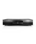 Blu-ray проигрыватель Magnetar UDP800