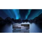 Blu-ray програвач Magnetar UDP900