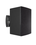 Кронштейн настенный для акустических систем Vogel's VLB500 Black