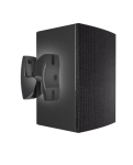 Кронштейн настенный для акустических систем Vogel's VLB500 Black