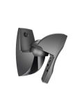 Кронштейн настенный для акустических систем Vogel's VLB500 Black