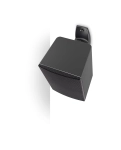 Кронштейн настенный для акустических систем Vogel's VLB500 Black