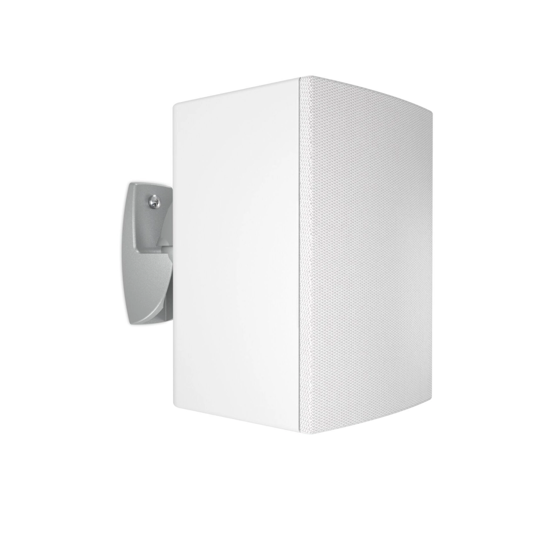 Настінний кронштейн для акустичних систем Vogel's VLB500 Silver Настінний кронштейн для акустичних систем Vogel's VLB500 Silver