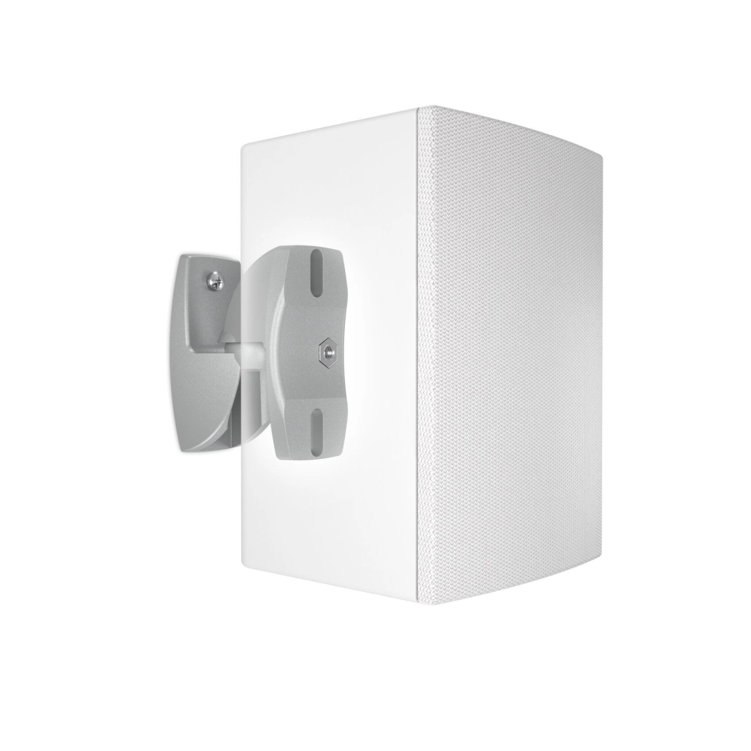 Настінний кронштейн для акустичних систем Vogel's VLB500 Silver Настінний кронштейн для акустичних систем Vogel's VLB500 Silver